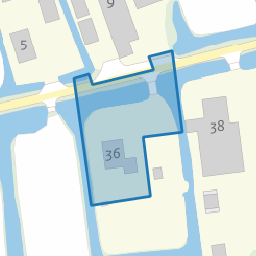 Perceel SWK02-C-3522