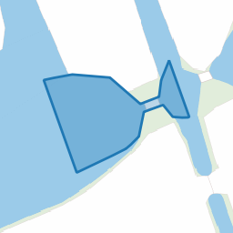 Perceel SWK02-D-1000