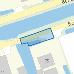 Perceel SWK02-D-1004