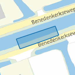 Perceel SWK02-D-1006