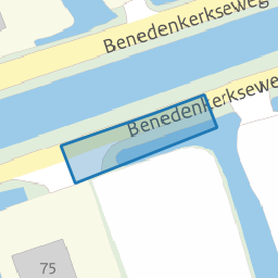 Perceel SWK02-D-1007