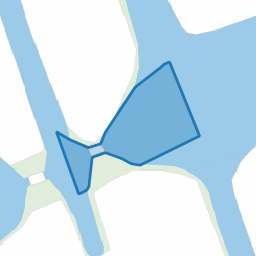 Perceel SWK02-D-1011