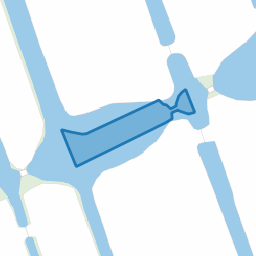 Perceel SWK02-D-1016