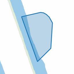 Perceel SWK02-D-1017