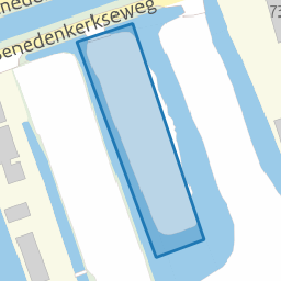 Perceel SWK02-D-1020