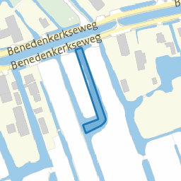 Perceel SWK02-D-1021