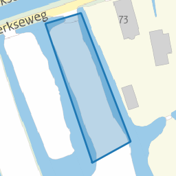 Perceel SWK02-D-1022