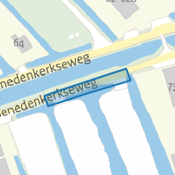 Perceel SWK02-D-1023