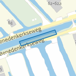 Perceel SWK02-D-1024