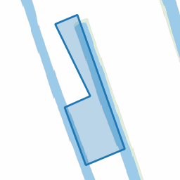 Perceel SWK02-D-1043