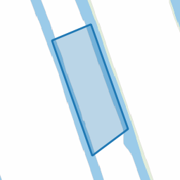 Perceel SWK02-D-1044