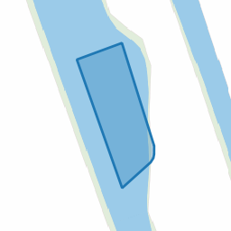 Perceel SWK02-D-1047