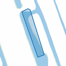 Perceel SWK02-D-1048