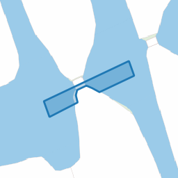 Perceel SWK02-D-1050