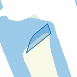 Perceel SWK02-D-1076