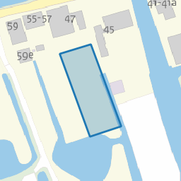 Perceel SWK02-D-1087