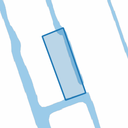 Perceel SWK02-D-1096