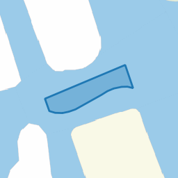 Perceel SWK02-D-1100