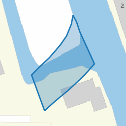 Perceel SWK02-D-1104