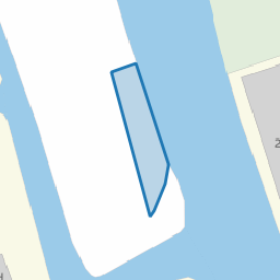 Perceel SWK02-D-1105