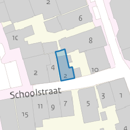 Perceel SWK02-D-1263