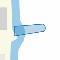 Perceel SWK02-D-1408