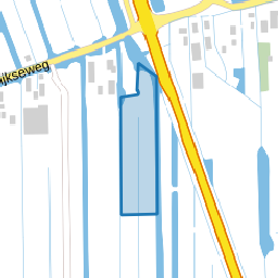 Perceel SWK02-D-1409