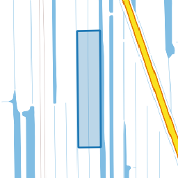 Perceel SWK02-D-1410