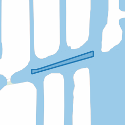 Perceel SWK02-D-1412