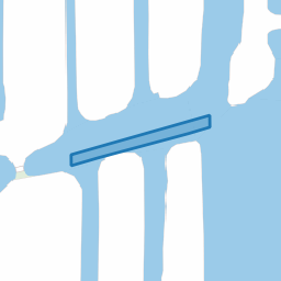 Perceel SWK02-D-1413