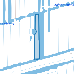 Perceel SWK02-D-1414