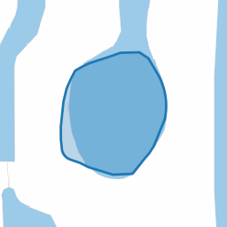 Perceel SWK02-D-1415