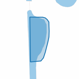 Perceel SWK02-D-1416