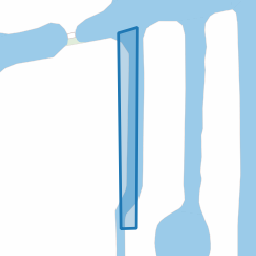 Perceel SWK02-D-1417