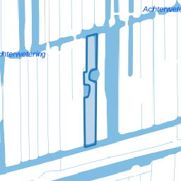 Perceel SWK02-D-1418