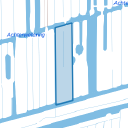Perceel SWK02-D-1419