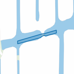 Perceel SWK02-D-1420