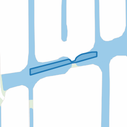 Perceel SWK02-D-1421