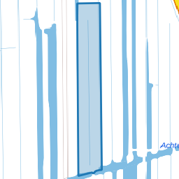 Perceel SWK02-D-1422