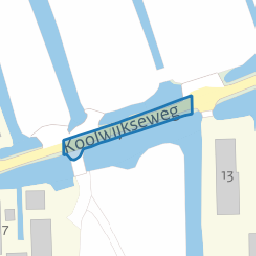 Perceel SWK02-D-1426