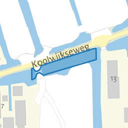 Perceel SWK02-D-1427