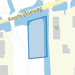 Perceel SWK02-D-1428