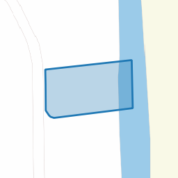 Perceel SWK02-D-1429