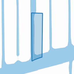 Perceel SWK02-D-1435