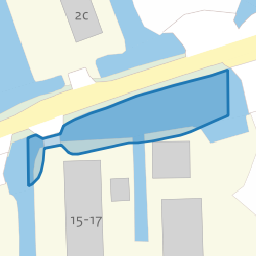 Perceel SWK02-D-1445