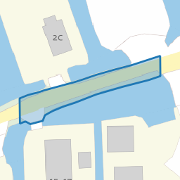 Perceel SWK02-D-1446