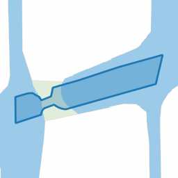 Perceel SWK02-D-1451