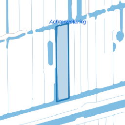 Perceel SWK02-D-1452