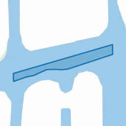 Perceel SWK02-D-1454