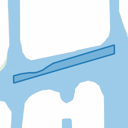 Perceel SWK02-D-1455